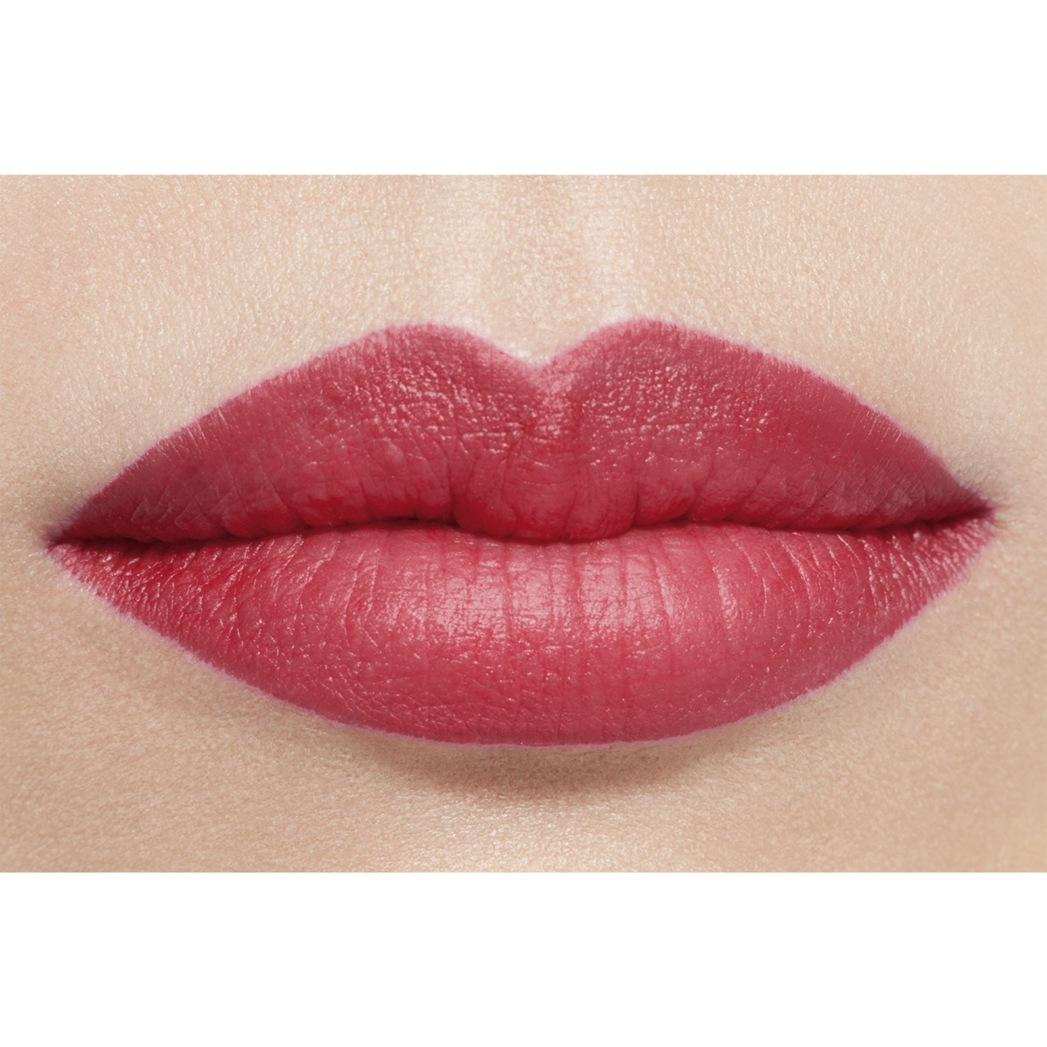 LA BARRA DE LABIOS ATERCIOPELADA LUMINOSA